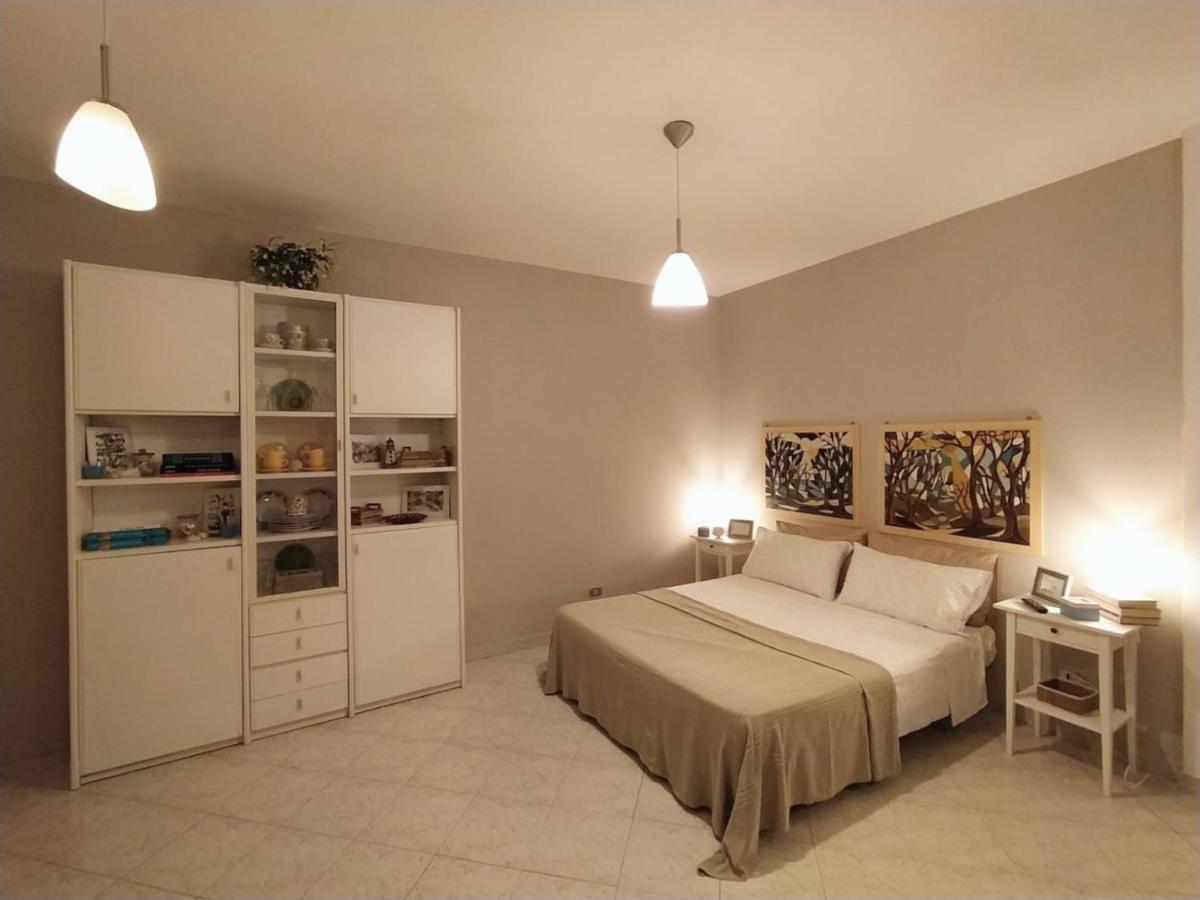 A Due Passi Dal Mare Hotel Moneglia Exterior photo