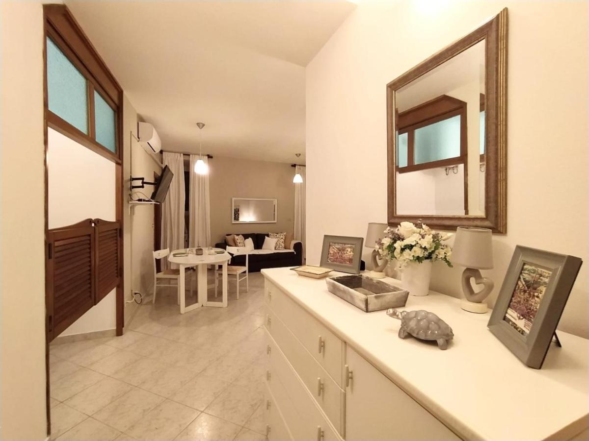 A Due Passi Dal Mare Hotel Moneglia Exterior photo